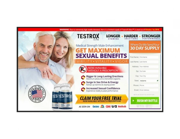 http://www.supplement4world.com/testrox-ultra/