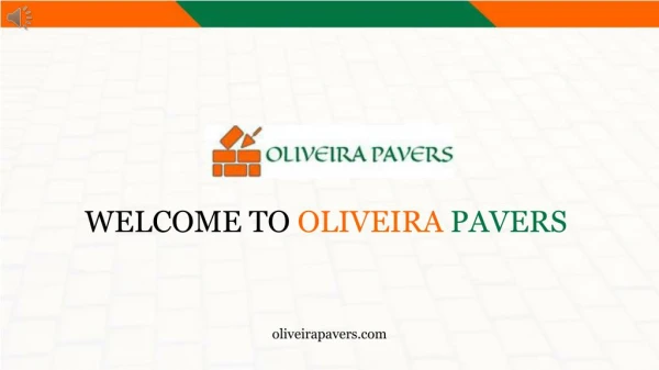 Best Pool Pavers in Tampa - Oliveira Pavers