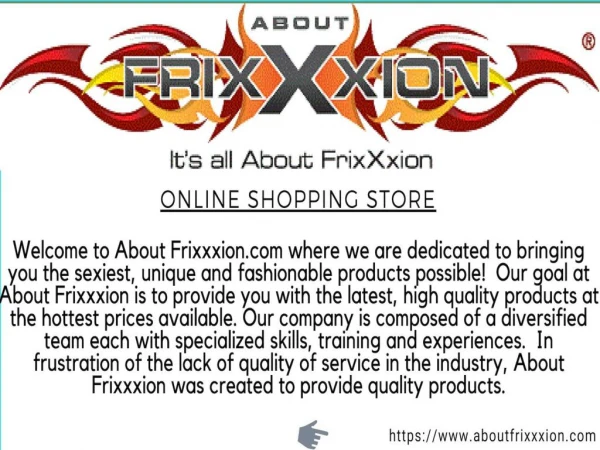 Buying Latest Fashion2018 for Women’s Clothes from Online at aboutfrixxxion