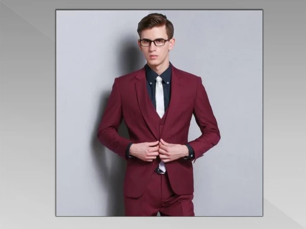 Look Perfect with Manning Company Bespoke Tailors: the Exclusive Bespoke Tailors in Hong Kong
