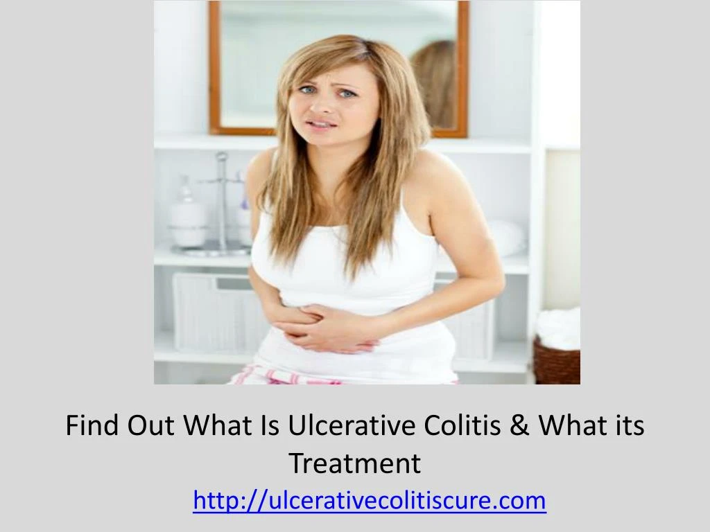 http ulcerativecolitiscure com