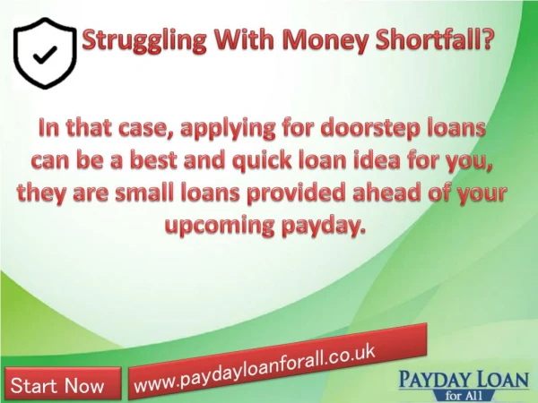 Instant Payday Loans Online Easy Loans Online Without A Second Thought