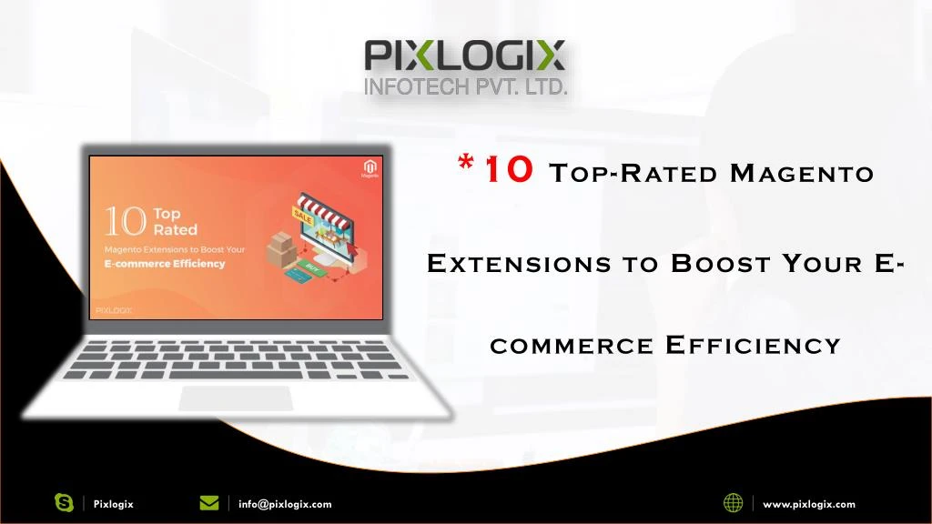 10 top rated magento extensions to boost your