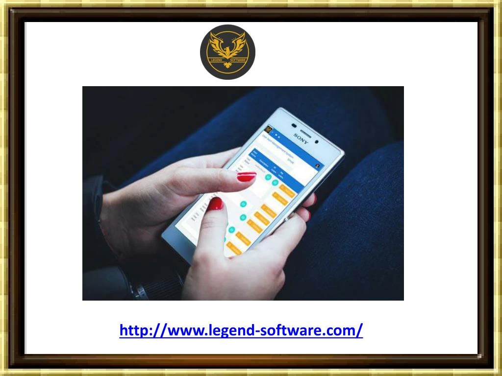 http www legend software com