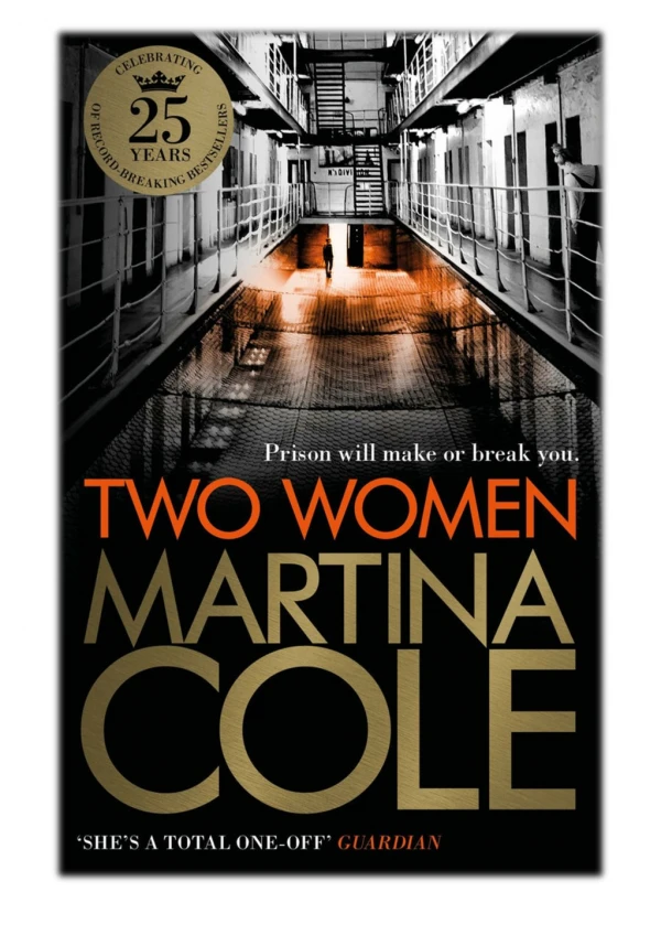 [PDF] Free Download Two Women By Martina Cole