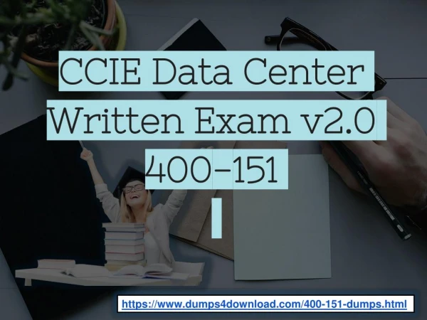 Actual Cisco 400-151 Practice Questions - Dumps4downlaod