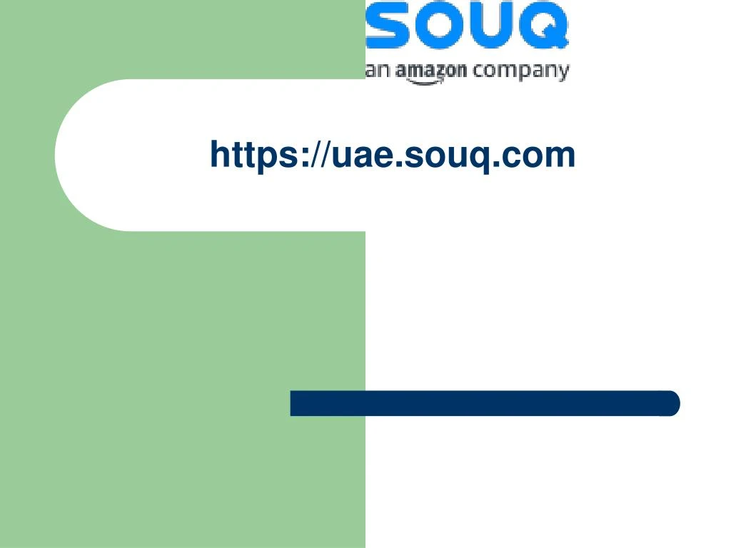 https uae souq com