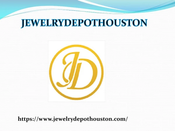 Diamond Rings Houston