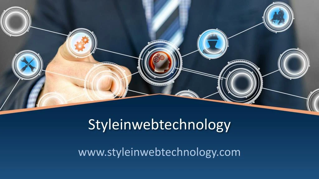 styleinwebtechnology