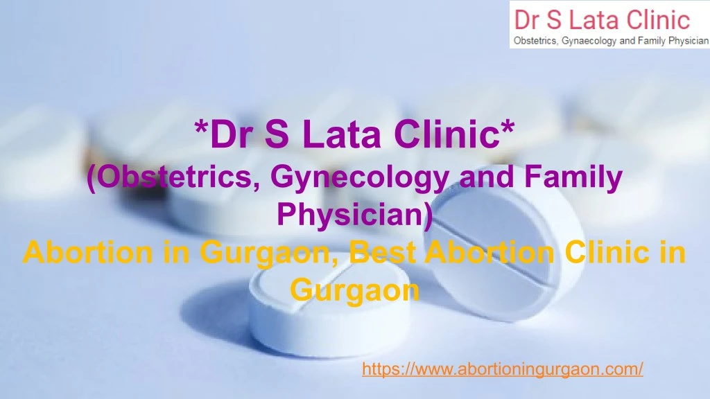 dr s lata clinic obstetrics gynecology and family