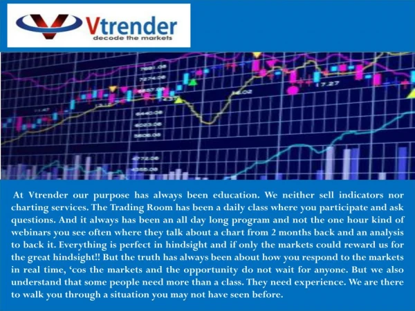 Market profile analysis dated 22nd oct