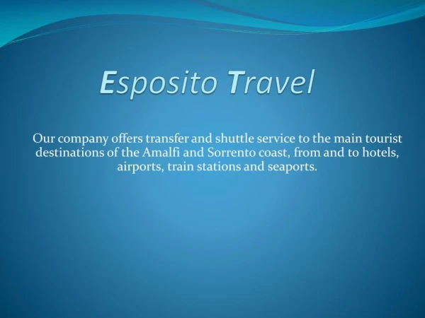 pompeii and amalfi coast tours from sorrento