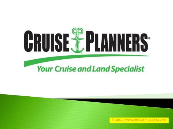 Celebrity Cruise Planner Nassau County