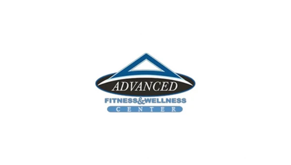 Exclusive Features Of Advanced Fitness Classes In Riverdale & Wayne NJ