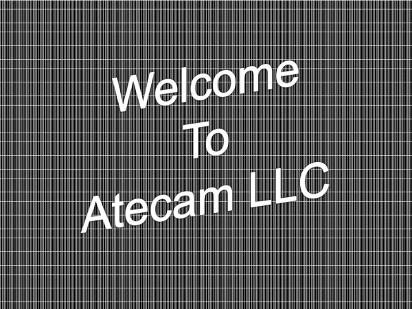 Atecam LLC