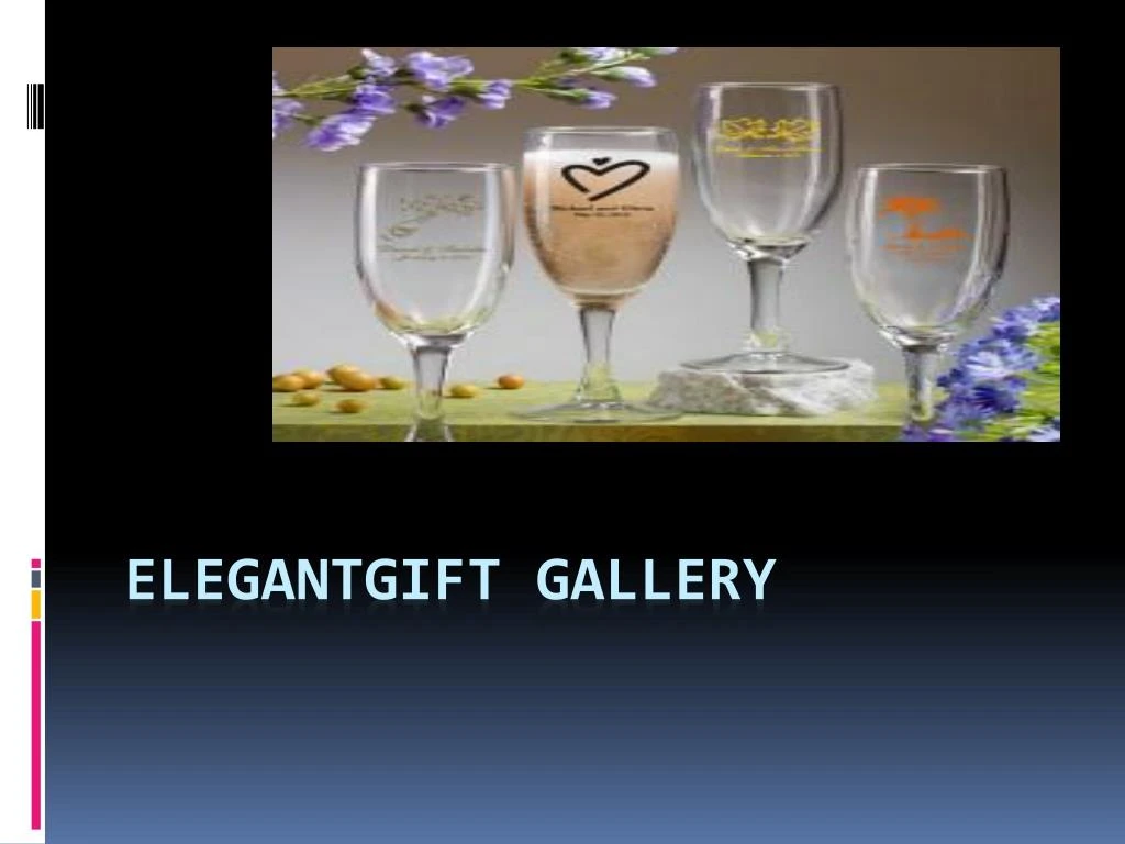 elegantgift gallery