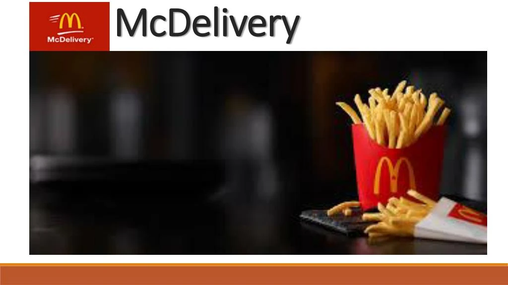 mcdelivery