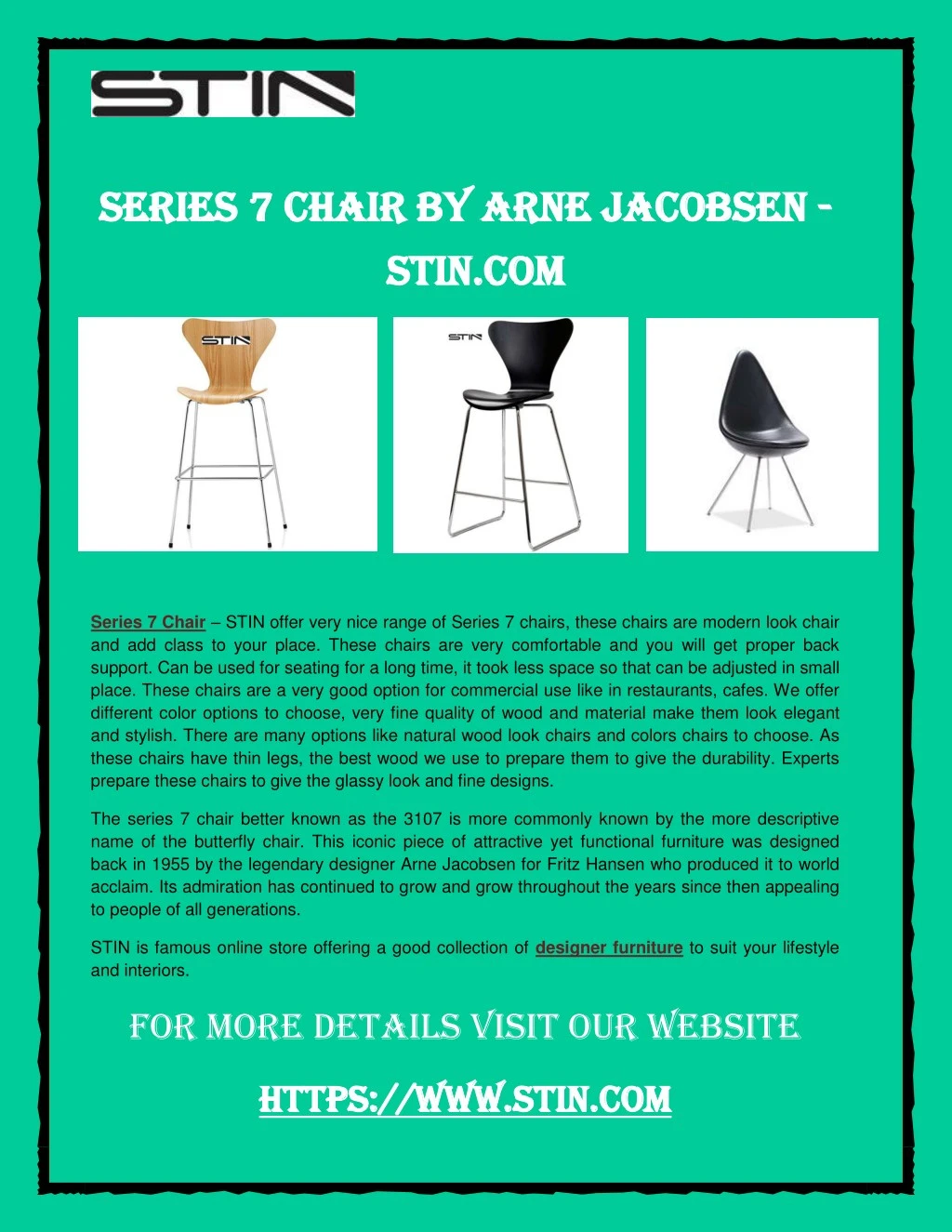 series 7 chair by arne jacobsen series 7 chair