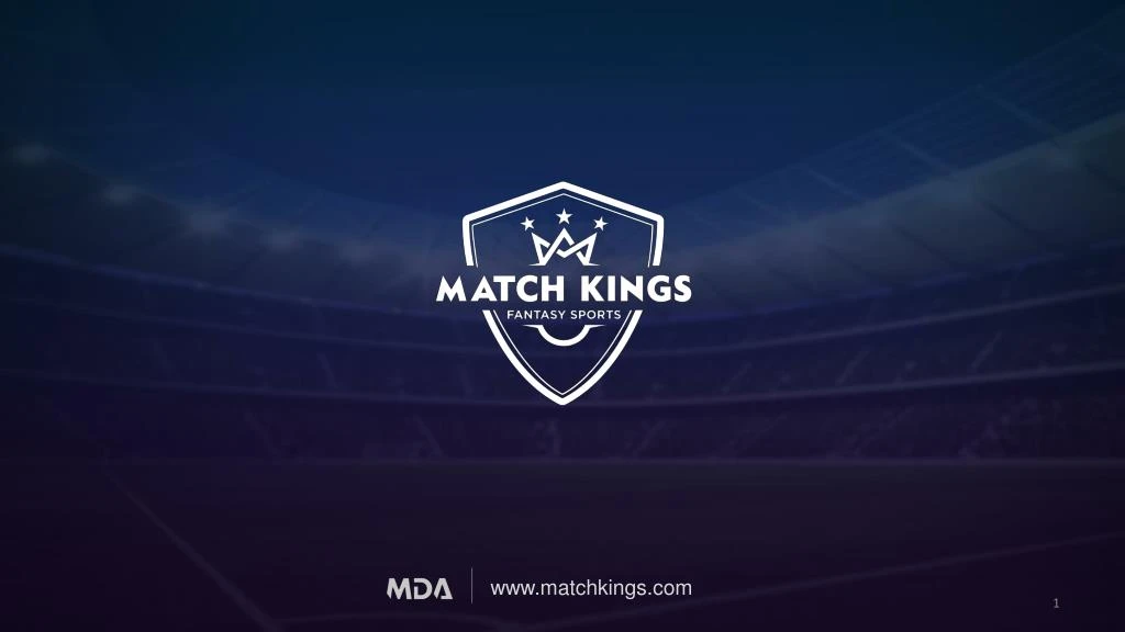 www matchkings com