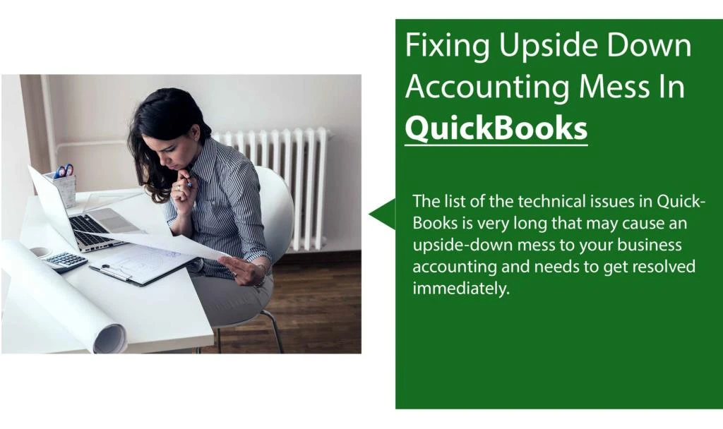 utilizing the benefits with quickbooks support