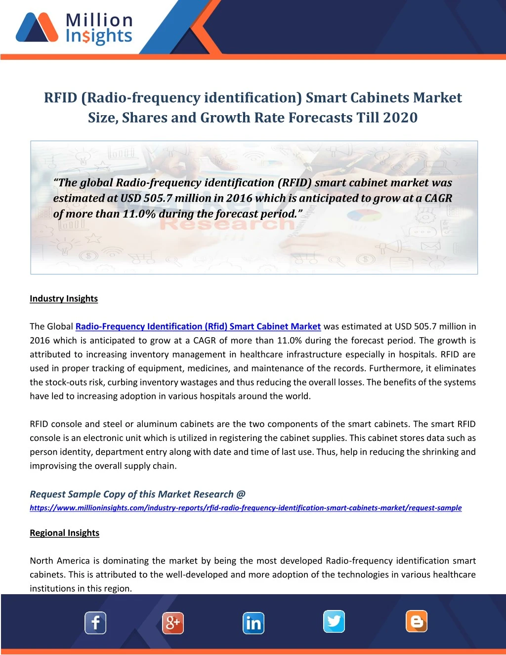 rfid radio frequency identification smart