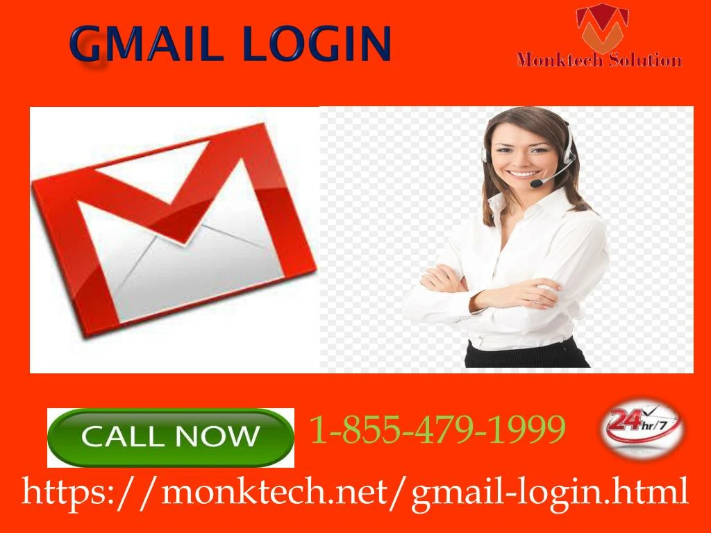 g mail login