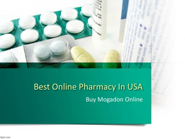 Buy Mogadon 5mg Online at Cheapest Prices - Buy Mogadon Online
