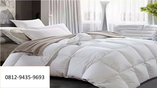 PROMO!!! WA: 0812-9435-9693, sprei hotel glamour home, sprei hotel, sprei hotel putih