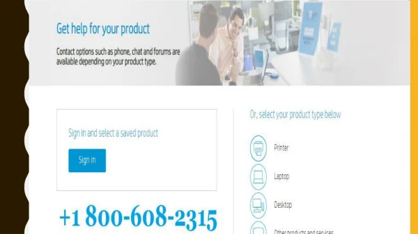 How do I contact HP tech support usa free