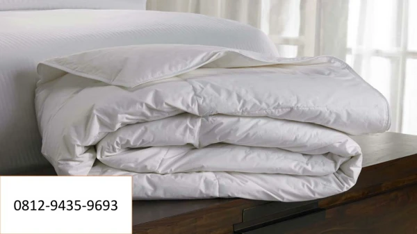 PROMO!!! WA: 0812-9435-9693, sprei hotel glamour home, sprei hotel putih, sprei hotel