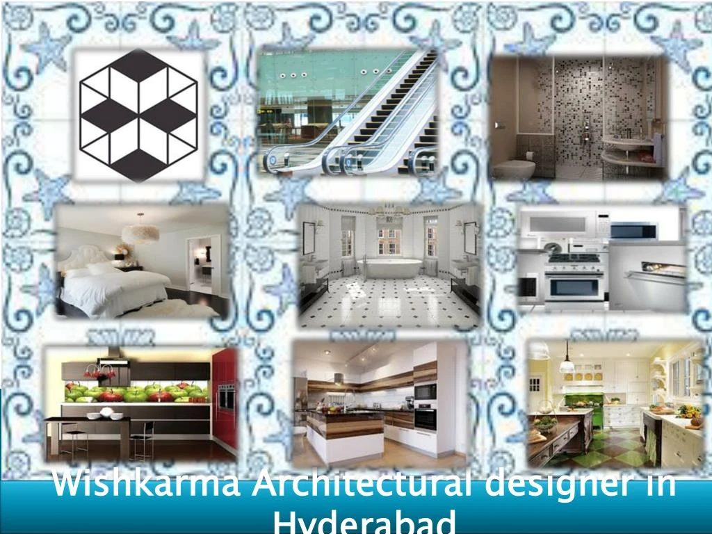 wishkarma architectural designer in hyderabad
