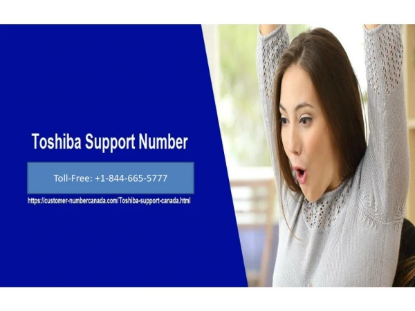 Steps to solve the sudden shutdown issue in Toshiba Laptop