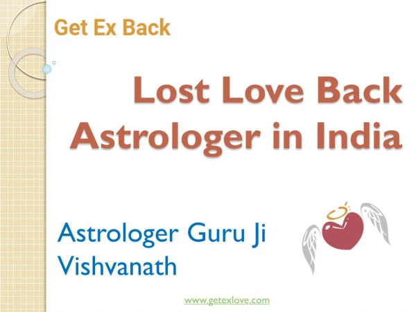 The Black Magic Specialist in India - Astrologer Guru Ji Vishvanath