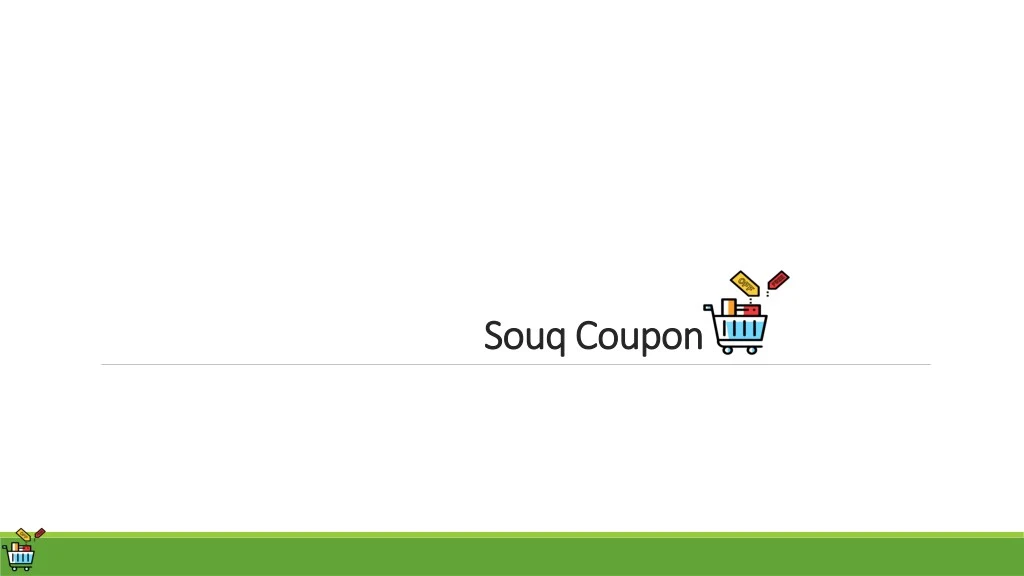 souq souqcoupon coupon