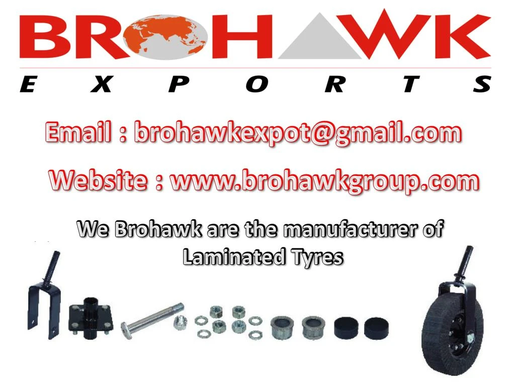email brohawkexpot@gmail com