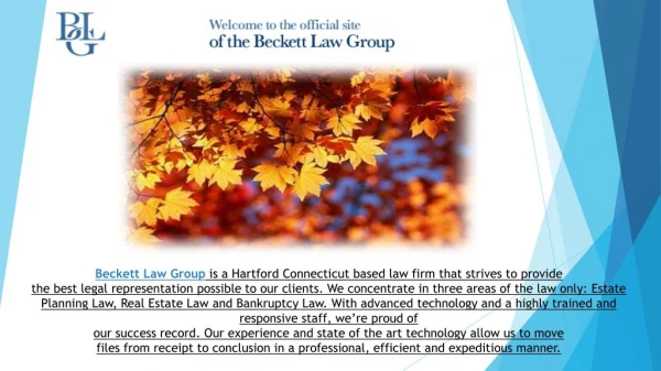 Connecticut attorneys|Connecticut criminal defense lawyer