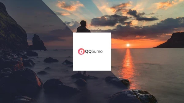 Buy Youtube Subscribers QQSumo