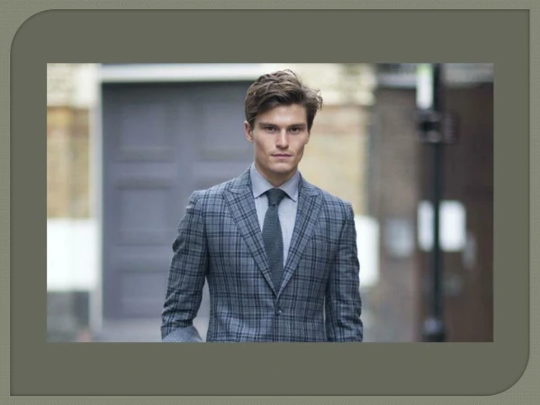 Manning Company Bespoke Tailors: the upbeat Custom Tailors in Hong Kong makes you soak in the power of customization.