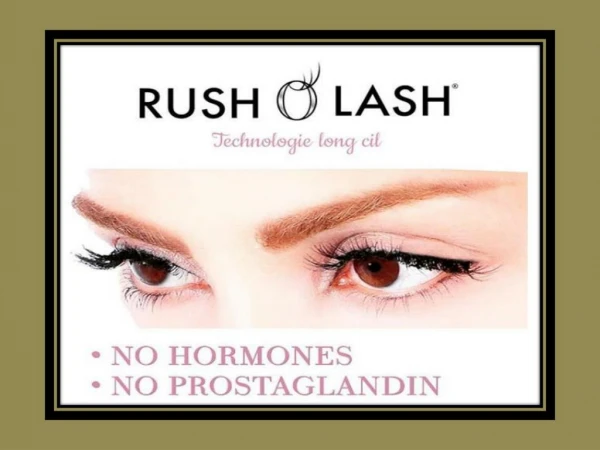 Best Eyelash Enhancer Serum