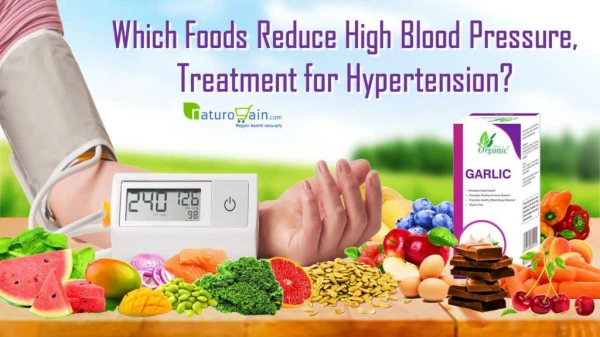Which Foods Reduce Hypertension, Herbal High Blood Pressure Treatment?
