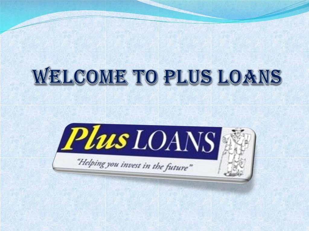 mikes rent to own payday loans