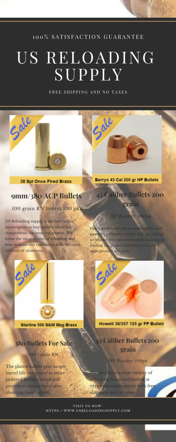 10mm brass