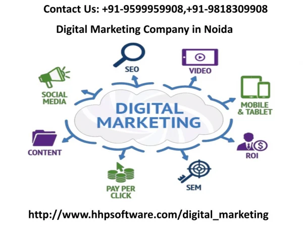 contact us 91 9599959908 91 9818309908
