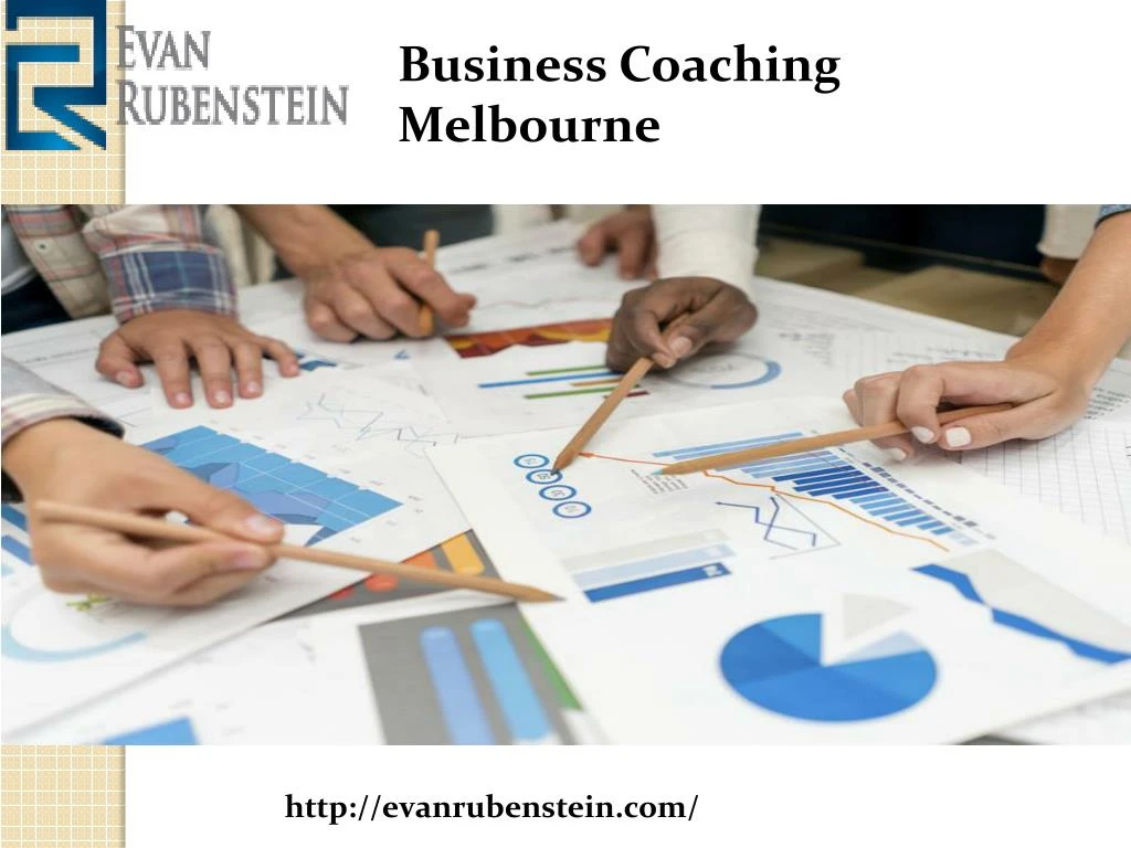 business coaching melbourne
