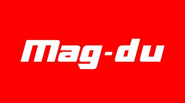 magdu ecommerce pvt ltd