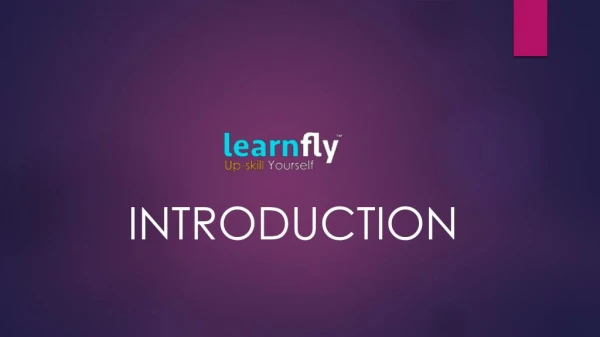 Ethical Hacking Training Course in India- Learnfly Academy