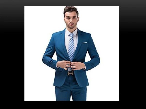 Good Tailors in Hong Kong | Hong Kong Tailor Reviews