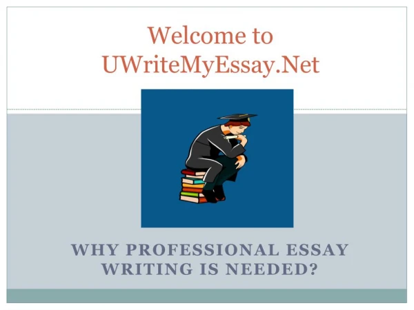 professional essay writing at UWriteMyEssay.net