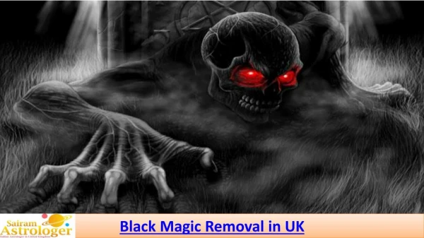 Famous astrologer in London for Black Magic Removal in UK, Personal Problems in UK