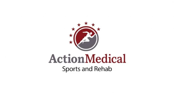 Chiropractic Care Treatment & Physical Therapy Setauket, NY – Action Medical Sports & Rehab